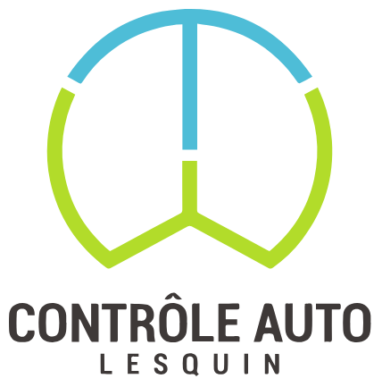 Controle Auto Lesquin