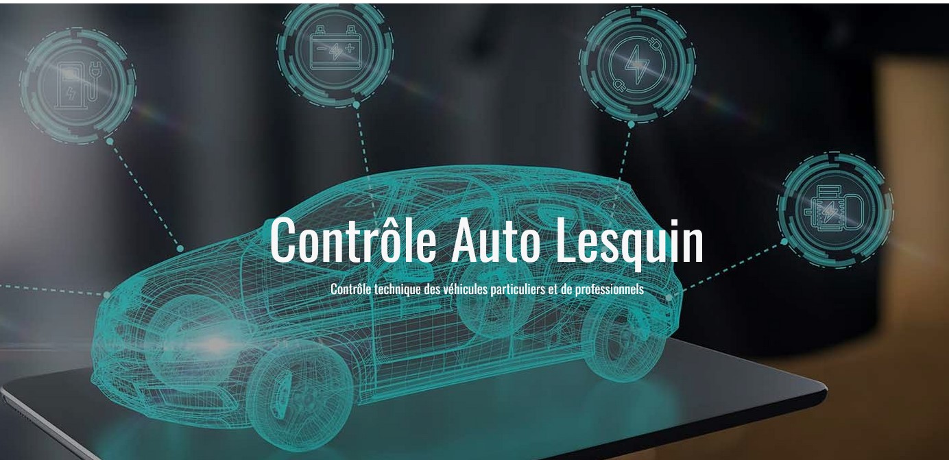 Révision auto Bouvines